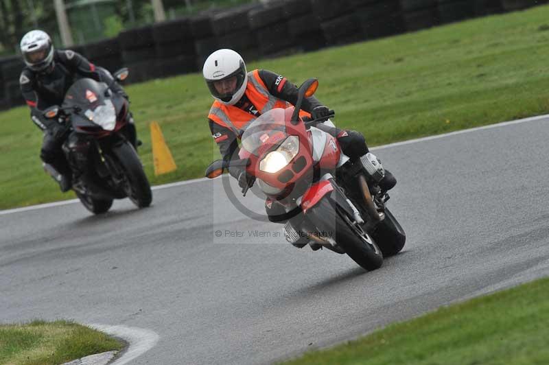 cadwell park;cadwell park photographs;cadwell trackday photographs;enduro digital images;event digital images;eventdigitalimages;hopp rider training;peter wileman photography;racing digital images;trackday digital images;trackday photos