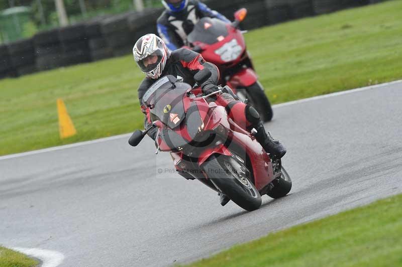 cadwell park;cadwell park photographs;cadwell trackday photographs;enduro digital images;event digital images;eventdigitalimages;hopp rider training;peter wileman photography;racing digital images;trackday digital images;trackday photos