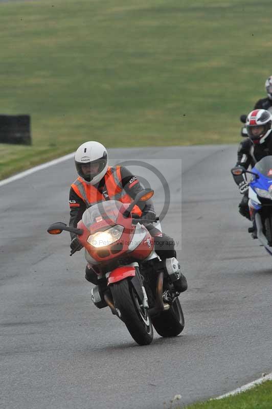 cadwell park;cadwell park photographs;cadwell trackday photographs;enduro digital images;event digital images;eventdigitalimages;hopp rider training;peter wileman photography;racing digital images;trackday digital images;trackday photos