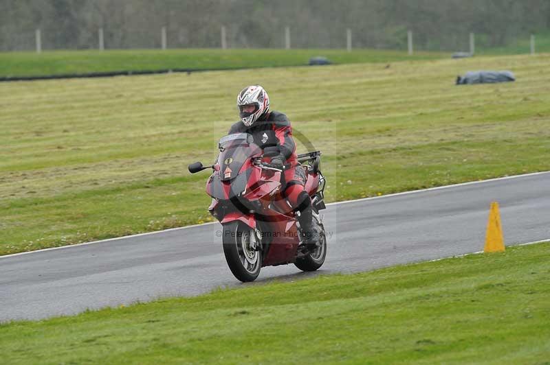 cadwell park;cadwell park photographs;cadwell trackday photographs;enduro digital images;event digital images;eventdigitalimages;hopp rider training;peter wileman photography;racing digital images;trackday digital images;trackday photos