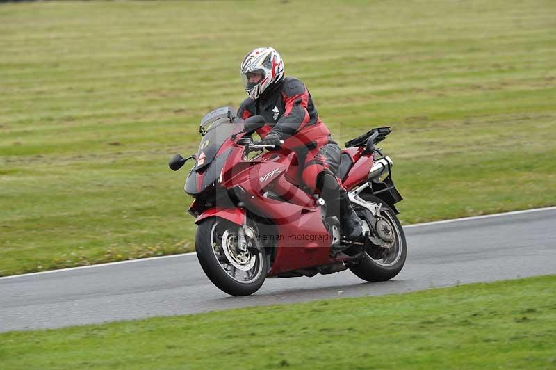 cadwell park;cadwell park photographs;cadwell trackday photographs;enduro digital images;event digital images;eventdigitalimages;hopp rider training;peter wileman photography;racing digital images;trackday digital images;trackday photos