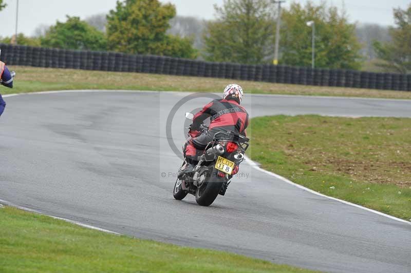 cadwell park;cadwell park photographs;cadwell trackday photographs;enduro digital images;event digital images;eventdigitalimages;hopp rider training;peter wileman photography;racing digital images;trackday digital images;trackday photos