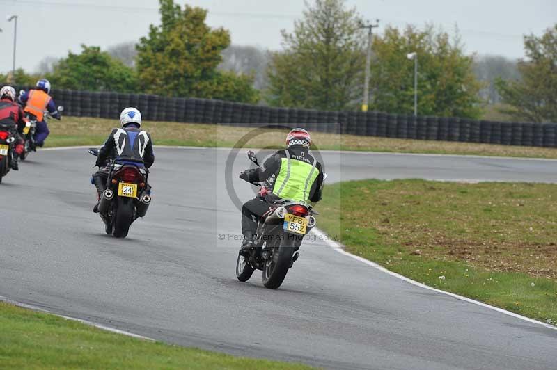 cadwell park;cadwell park photographs;cadwell trackday photographs;enduro digital images;event digital images;eventdigitalimages;hopp rider training;peter wileman photography;racing digital images;trackday digital images;trackday photos