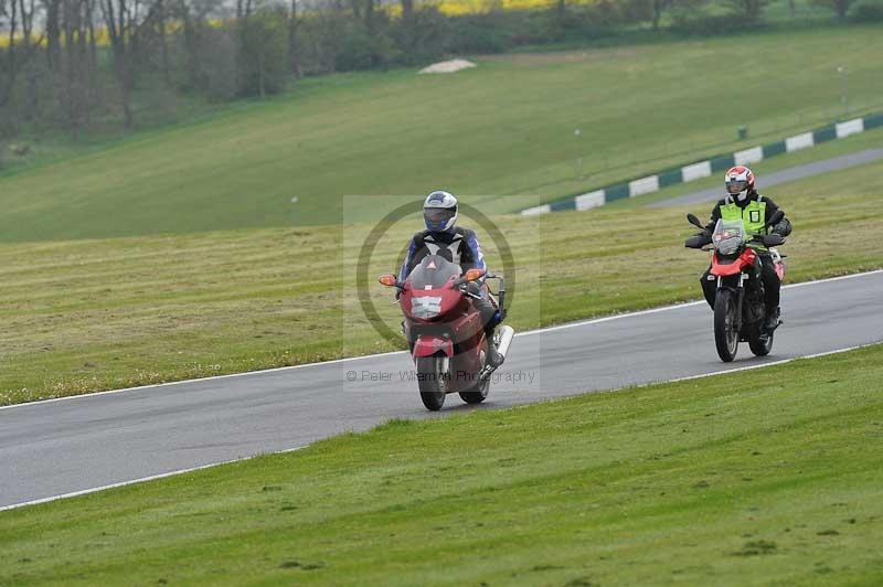 cadwell park;cadwell park photographs;cadwell trackday photographs;enduro digital images;event digital images;eventdigitalimages;hopp rider training;peter wileman photography;racing digital images;trackday digital images;trackday photos