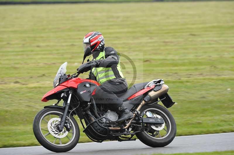 cadwell park;cadwell park photographs;cadwell trackday photographs;enduro digital images;event digital images;eventdigitalimages;hopp rider training;peter wileman photography;racing digital images;trackday digital images;trackday photos