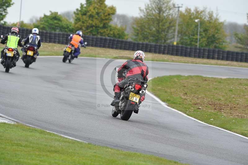 cadwell park;cadwell park photographs;cadwell trackday photographs;enduro digital images;event digital images;eventdigitalimages;hopp rider training;peter wileman photography;racing digital images;trackday digital images;trackday photos