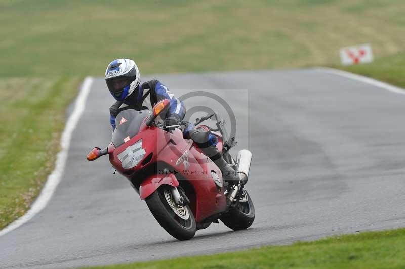 cadwell park;cadwell park photographs;cadwell trackday photographs;enduro digital images;event digital images;eventdigitalimages;hopp rider training;peter wileman photography;racing digital images;trackday digital images;trackday photos