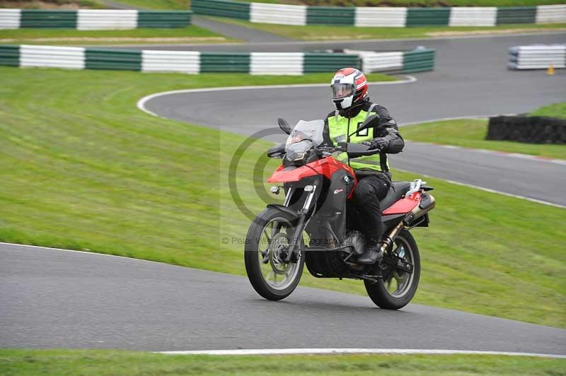 cadwell park;cadwell park photographs;cadwell trackday photographs;enduro digital images;event digital images;eventdigitalimages;hopp rider training;peter wileman photography;racing digital images;trackday digital images;trackday photos