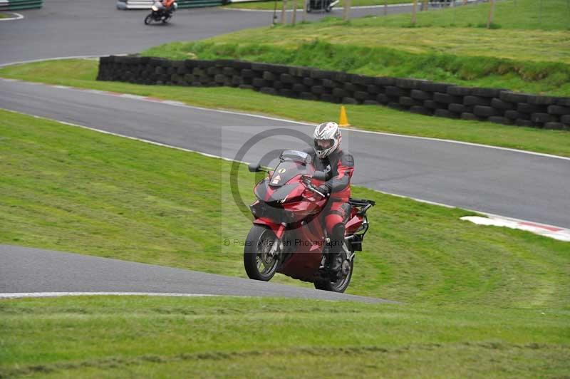 cadwell park;cadwell park photographs;cadwell trackday photographs;enduro digital images;event digital images;eventdigitalimages;hopp rider training;peter wileman photography;racing digital images;trackday digital images;trackday photos