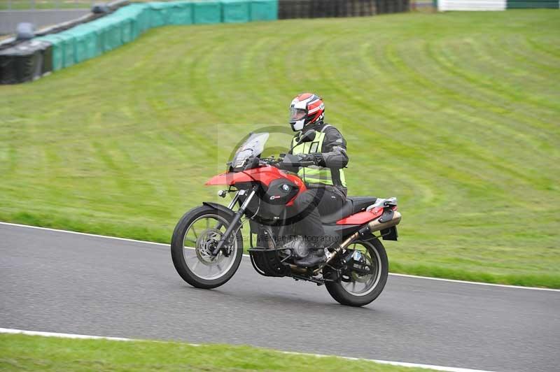 cadwell park;cadwell park photographs;cadwell trackday photographs;enduro digital images;event digital images;eventdigitalimages;hopp rider training;peter wileman photography;racing digital images;trackday digital images;trackday photos