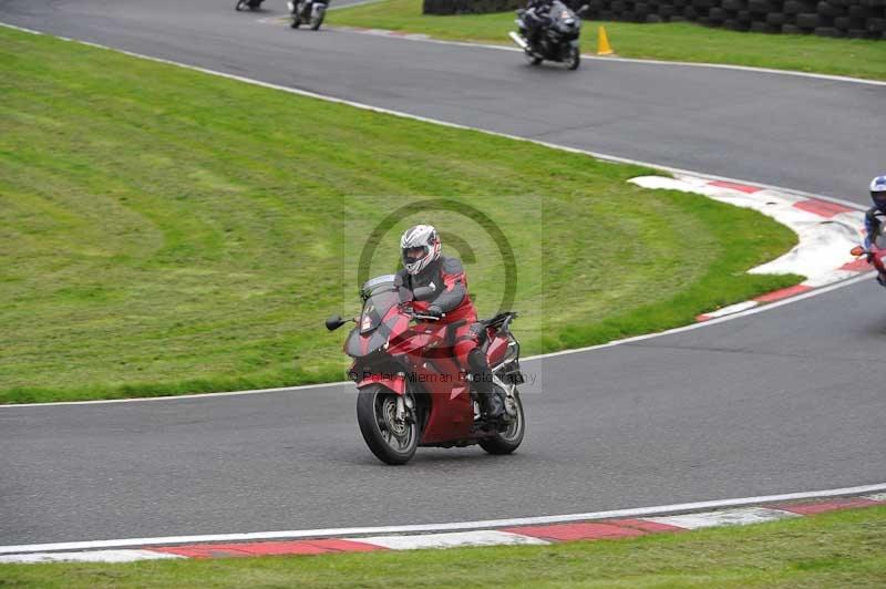 cadwell park;cadwell park photographs;cadwell trackday photographs;enduro digital images;event digital images;eventdigitalimages;hopp rider training;peter wileman photography;racing digital images;trackday digital images;trackday photos