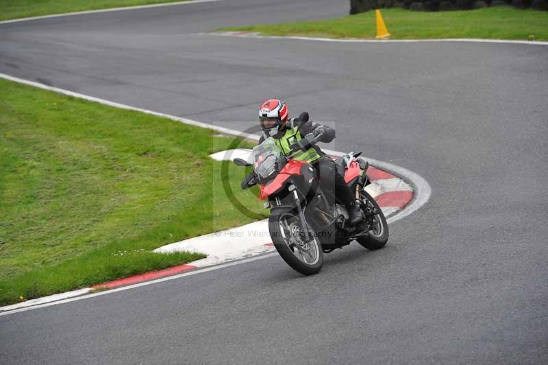 cadwell park;cadwell park photographs;cadwell trackday photographs;enduro digital images;event digital images;eventdigitalimages;hopp rider training;peter wileman photography;racing digital images;trackday digital images;trackday photos