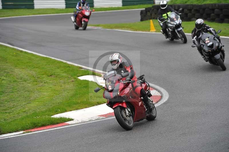 cadwell park;cadwell park photographs;cadwell trackday photographs;enduro digital images;event digital images;eventdigitalimages;hopp rider training;peter wileman photography;racing digital images;trackday digital images;trackday photos