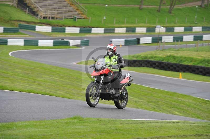 cadwell park;cadwell park photographs;cadwell trackday photographs;enduro digital images;event digital images;eventdigitalimages;hopp rider training;peter wileman photography;racing digital images;trackday digital images;trackday photos