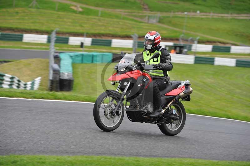 cadwell park;cadwell park photographs;cadwell trackday photographs;enduro digital images;event digital images;eventdigitalimages;hopp rider training;peter wileman photography;racing digital images;trackday digital images;trackday photos