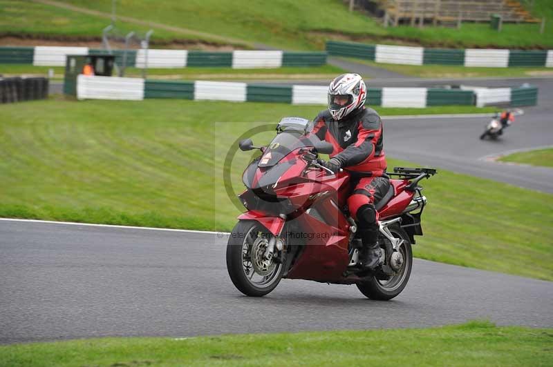 cadwell park;cadwell park photographs;cadwell trackday photographs;enduro digital images;event digital images;eventdigitalimages;hopp rider training;peter wileman photography;racing digital images;trackday digital images;trackday photos