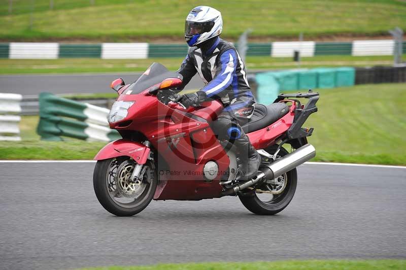 cadwell park;cadwell park photographs;cadwell trackday photographs;enduro digital images;event digital images;eventdigitalimages;hopp rider training;peter wileman photography;racing digital images;trackday digital images;trackday photos