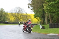 cadwell-park;cadwell-park-photographs;cadwell-trackday-photographs;enduro-digital-images;event-digital-images;eventdigitalimages;hopp-rider-training;peter-wileman-photography;racing-digital-images;trackday-digital-images;trackday-photos