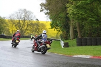 cadwell-park;cadwell-park-photographs;cadwell-trackday-photographs;enduro-digital-images;event-digital-images;eventdigitalimages;hopp-rider-training;peter-wileman-photography;racing-digital-images;trackday-digital-images;trackday-photos