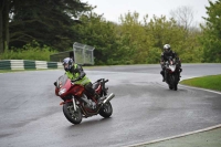 cadwell-park;cadwell-park-photographs;cadwell-trackday-photographs;enduro-digital-images;event-digital-images;eventdigitalimages;hopp-rider-training;peter-wileman-photography;racing-digital-images;trackday-digital-images;trackday-photos