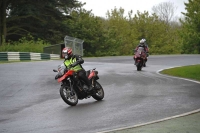 cadwell-park;cadwell-park-photographs;cadwell-trackday-photographs;enduro-digital-images;event-digital-images;eventdigitalimages;hopp-rider-training;peter-wileman-photography;racing-digital-images;trackday-digital-images;trackday-photos