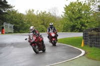 cadwell-park;cadwell-park-photographs;cadwell-trackday-photographs;enduro-digital-images;event-digital-images;eventdigitalimages;hopp-rider-training;peter-wileman-photography;racing-digital-images;trackday-digital-images;trackday-photos