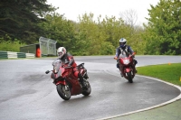 cadwell-park;cadwell-park-photographs;cadwell-trackday-photographs;enduro-digital-images;event-digital-images;eventdigitalimages;hopp-rider-training;peter-wileman-photography;racing-digital-images;trackday-digital-images;trackday-photos