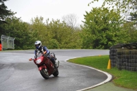 cadwell-park;cadwell-park-photographs;cadwell-trackday-photographs;enduro-digital-images;event-digital-images;eventdigitalimages;hopp-rider-training;peter-wileman-photography;racing-digital-images;trackday-digital-images;trackday-photos