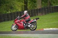 cadwell-park;cadwell-park-photographs;cadwell-trackday-photographs;enduro-digital-images;event-digital-images;eventdigitalimages;hopp-rider-training;peter-wileman-photography;racing-digital-images;trackday-digital-images;trackday-photos