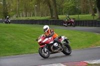 cadwell-park;cadwell-park-photographs;cadwell-trackday-photographs;enduro-digital-images;event-digital-images;eventdigitalimages;hopp-rider-training;peter-wileman-photography;racing-digital-images;trackday-digital-images;trackday-photos