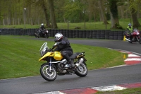 cadwell-park;cadwell-park-photographs;cadwell-trackday-photographs;enduro-digital-images;event-digital-images;eventdigitalimages;hopp-rider-training;peter-wileman-photography;racing-digital-images;trackday-digital-images;trackday-photos