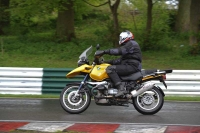 cadwell-park;cadwell-park-photographs;cadwell-trackday-photographs;enduro-digital-images;event-digital-images;eventdigitalimages;hopp-rider-training;peter-wileman-photography;racing-digital-images;trackday-digital-images;trackday-photos