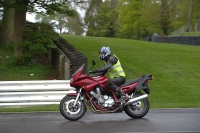 cadwell-park;cadwell-park-photographs;cadwell-trackday-photographs;enduro-digital-images;event-digital-images;eventdigitalimages;hopp-rider-training;peter-wileman-photography;racing-digital-images;trackday-digital-images;trackday-photos