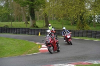 cadwell-park;cadwell-park-photographs;cadwell-trackday-photographs;enduro-digital-images;event-digital-images;eventdigitalimages;hopp-rider-training;peter-wileman-photography;racing-digital-images;trackday-digital-images;trackday-photos