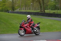 cadwell-park;cadwell-park-photographs;cadwell-trackday-photographs;enduro-digital-images;event-digital-images;eventdigitalimages;hopp-rider-training;peter-wileman-photography;racing-digital-images;trackday-digital-images;trackday-photos