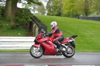 cadwell-park;cadwell-park-photographs;cadwell-trackday-photographs;enduro-digital-images;event-digital-images;eventdigitalimages;hopp-rider-training;peter-wileman-photography;racing-digital-images;trackday-digital-images;trackday-photos