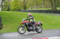 cadwell-park;cadwell-park-photographs;cadwell-trackday-photographs;enduro-digital-images;event-digital-images;eventdigitalimages;hopp-rider-training;peter-wileman-photography;racing-digital-images;trackday-digital-images;trackday-photos