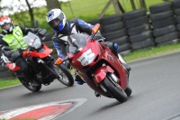 cadwell-park;cadwell-park-photographs;cadwell-trackday-photographs;enduro-digital-images;event-digital-images;eventdigitalimages;hopp-rider-training;peter-wileman-photography;racing-digital-images;trackday-digital-images;trackday-photos