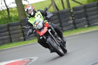 cadwell-park;cadwell-park-photographs;cadwell-trackday-photographs;enduro-digital-images;event-digital-images;eventdigitalimages;hopp-rider-training;peter-wileman-photography;racing-digital-images;trackday-digital-images;trackday-photos