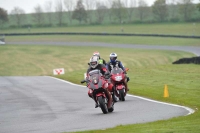 cadwell-park;cadwell-park-photographs;cadwell-trackday-photographs;enduro-digital-images;event-digital-images;eventdigitalimages;hopp-rider-training;peter-wileman-photography;racing-digital-images;trackday-digital-images;trackday-photos