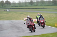 cadwell-park;cadwell-park-photographs;cadwell-trackday-photographs;enduro-digital-images;event-digital-images;eventdigitalimages;hopp-rider-training;peter-wileman-photography;racing-digital-images;trackday-digital-images;trackday-photos