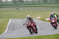 cadwell-park;cadwell-park-photographs;cadwell-trackday-photographs;enduro-digital-images;event-digital-images;eventdigitalimages;hopp-rider-training;peter-wileman-photography;racing-digital-images;trackday-digital-images;trackday-photos