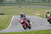 cadwell-park;cadwell-park-photographs;cadwell-trackday-photographs;enduro-digital-images;event-digital-images;eventdigitalimages;hopp-rider-training;peter-wileman-photography;racing-digital-images;trackday-digital-images;trackday-photos