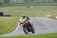 cadwell-park;cadwell-park-photographs;cadwell-trackday-photographs;enduro-digital-images;event-digital-images;eventdigitalimages;hopp-rider-training;peter-wileman-photography;racing-digital-images;trackday-digital-images;trackday-photos