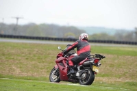 cadwell-park;cadwell-park-photographs;cadwell-trackday-photographs;enduro-digital-images;event-digital-images;eventdigitalimages;hopp-rider-training;peter-wileman-photography;racing-digital-images;trackday-digital-images;trackday-photos