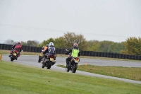 cadwell-park;cadwell-park-photographs;cadwell-trackday-photographs;enduro-digital-images;event-digital-images;eventdigitalimages;hopp-rider-training;peter-wileman-photography;racing-digital-images;trackday-digital-images;trackday-photos