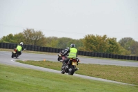 cadwell-park;cadwell-park-photographs;cadwell-trackday-photographs;enduro-digital-images;event-digital-images;eventdigitalimages;hopp-rider-training;peter-wileman-photography;racing-digital-images;trackday-digital-images;trackday-photos