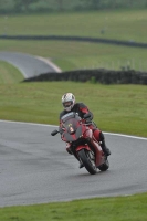 cadwell-park;cadwell-park-photographs;cadwell-trackday-photographs;enduro-digital-images;event-digital-images;eventdigitalimages;hopp-rider-training;peter-wileman-photography;racing-digital-images;trackday-digital-images;trackday-photos