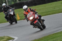 cadwell-park;cadwell-park-photographs;cadwell-trackday-photographs;enduro-digital-images;event-digital-images;eventdigitalimages;hopp-rider-training;peter-wileman-photography;racing-digital-images;trackday-digital-images;trackday-photos