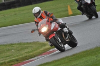 cadwell-park;cadwell-park-photographs;cadwell-trackday-photographs;enduro-digital-images;event-digital-images;eventdigitalimages;hopp-rider-training;peter-wileman-photography;racing-digital-images;trackday-digital-images;trackday-photos